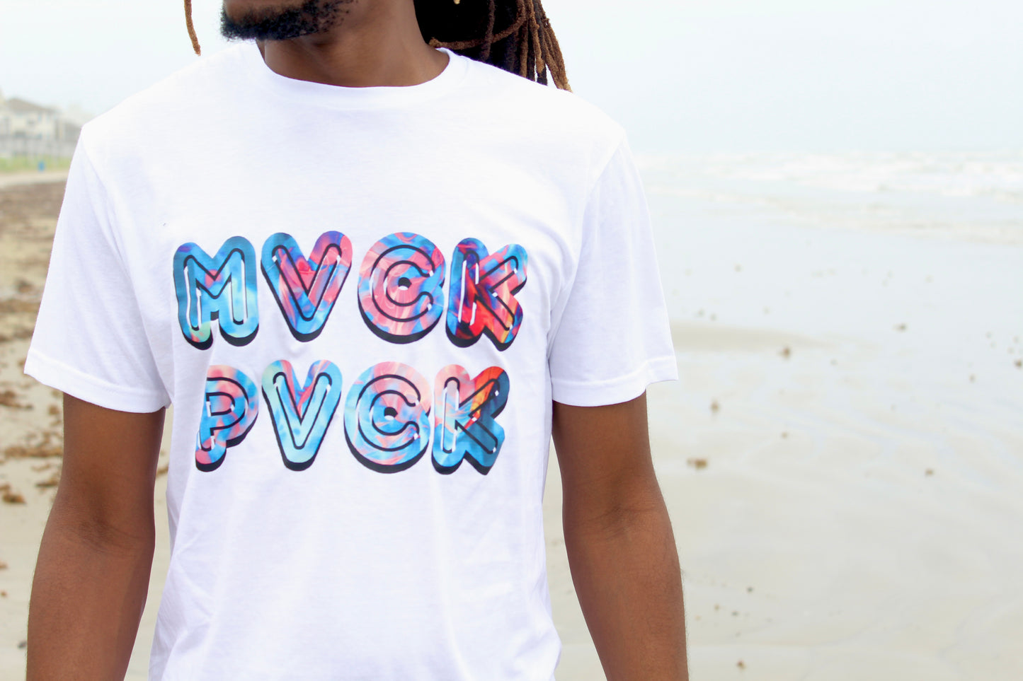 “Jewels” T-Shirt, Comfort Style