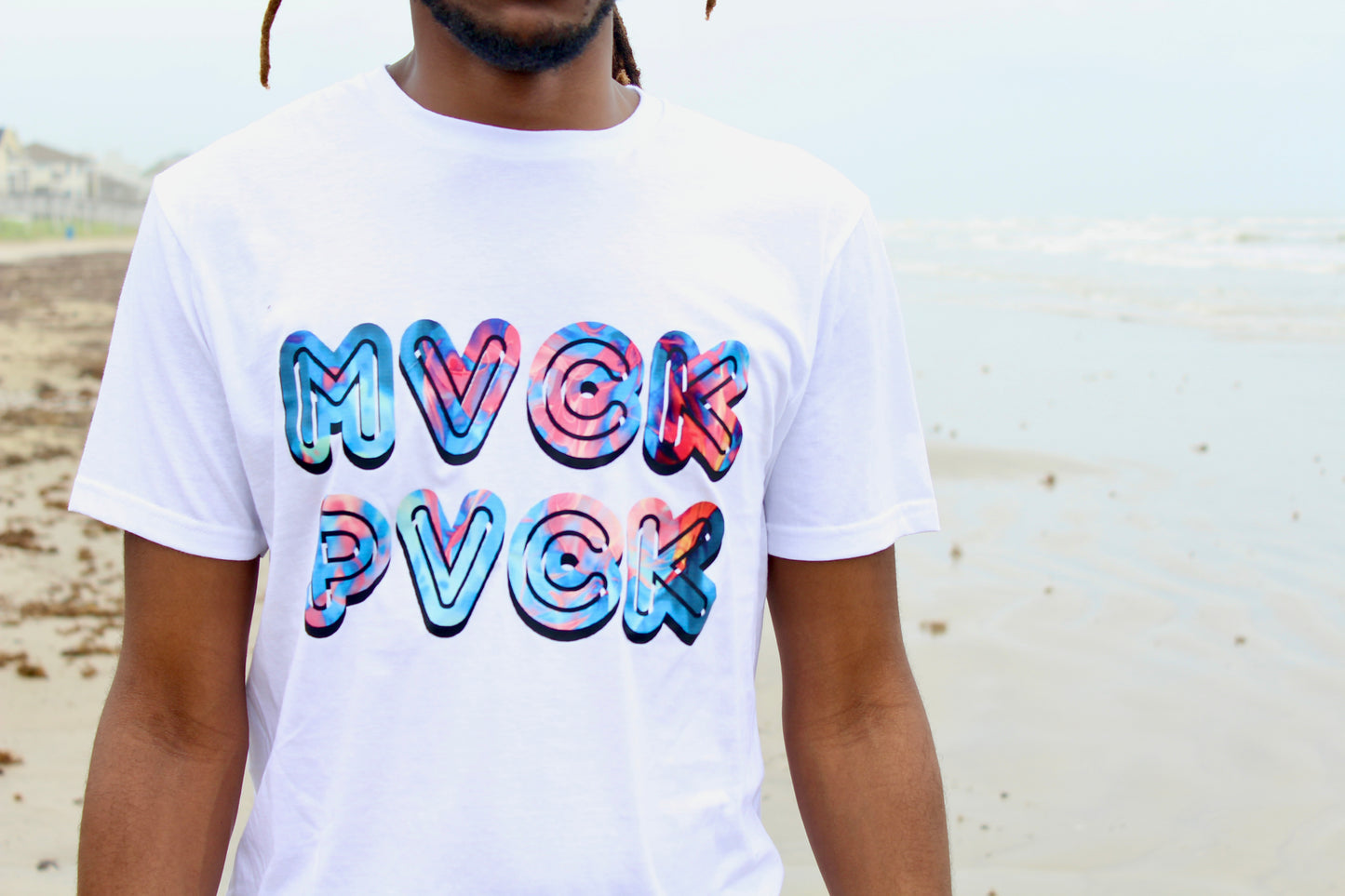 “Jewels” T-Shirt, Comfort Style