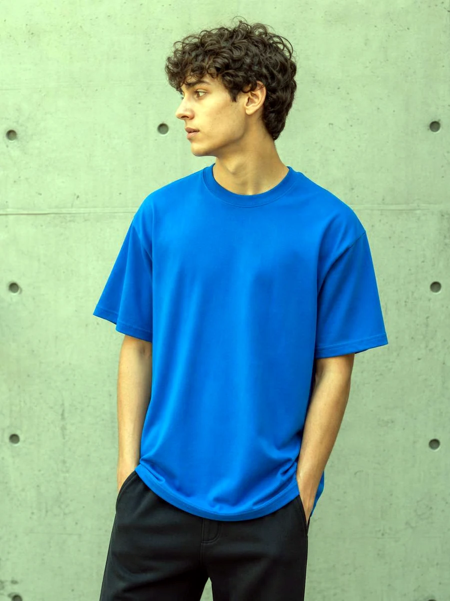 Tees