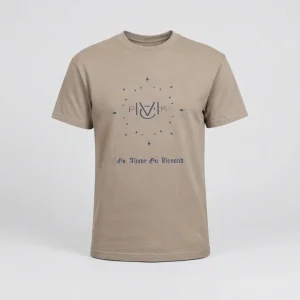 Day 52 T-Shirt