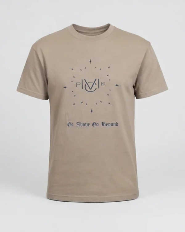 Day 52 T-Shirt